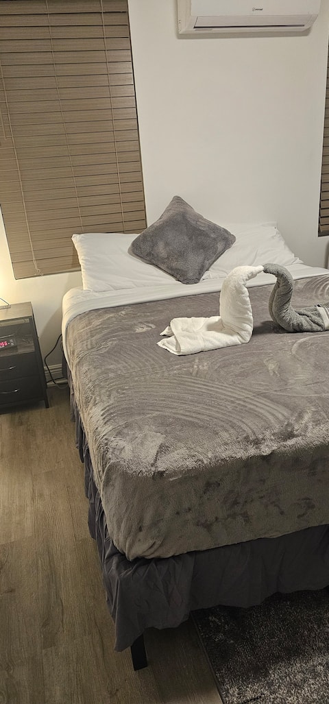 Top performing Airbnb: dream apartment in Miramar