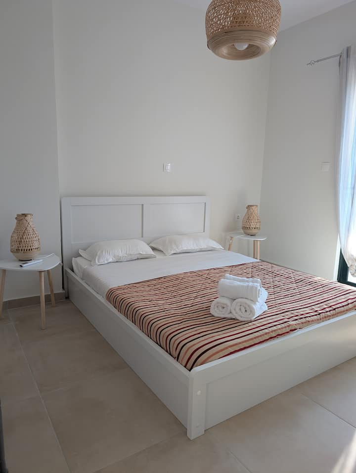 Спална соба