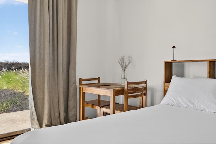 Habitación 3