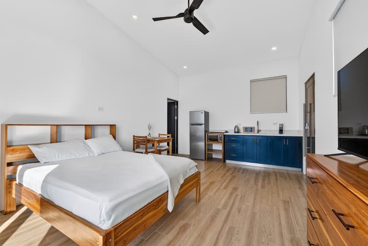 Habitación 1