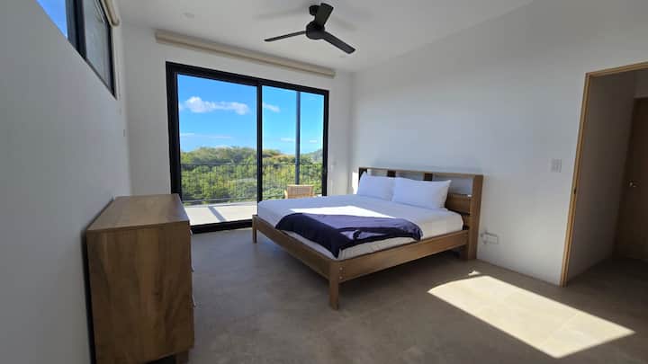 Habitación 4