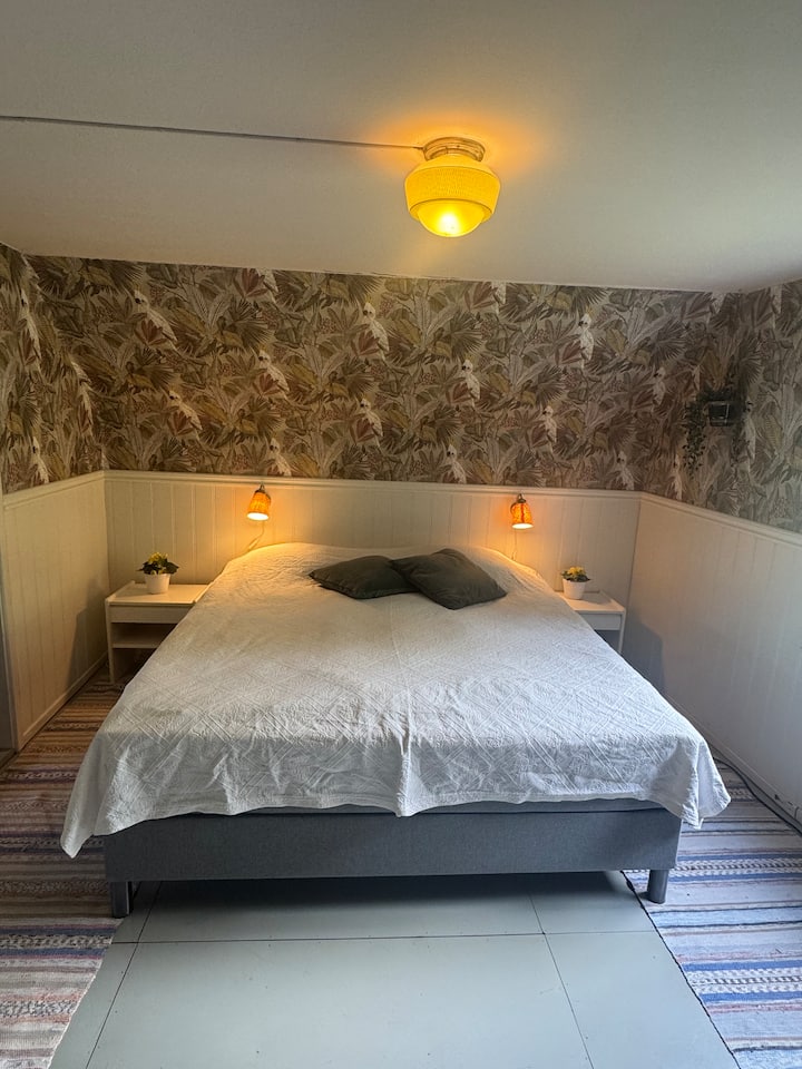 Habitación 3