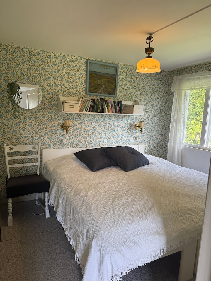 Habitación 2