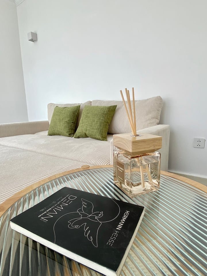 ห้องนอน4