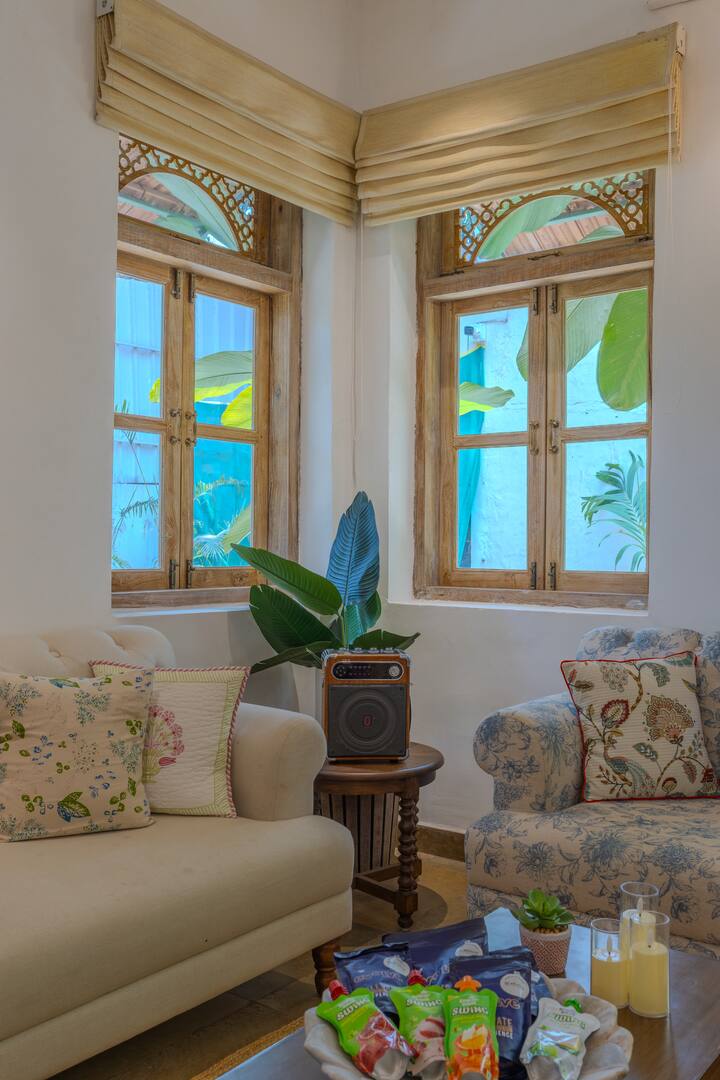 Living room 1 image 3