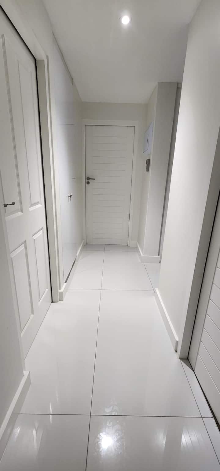 Spavaća soba 2