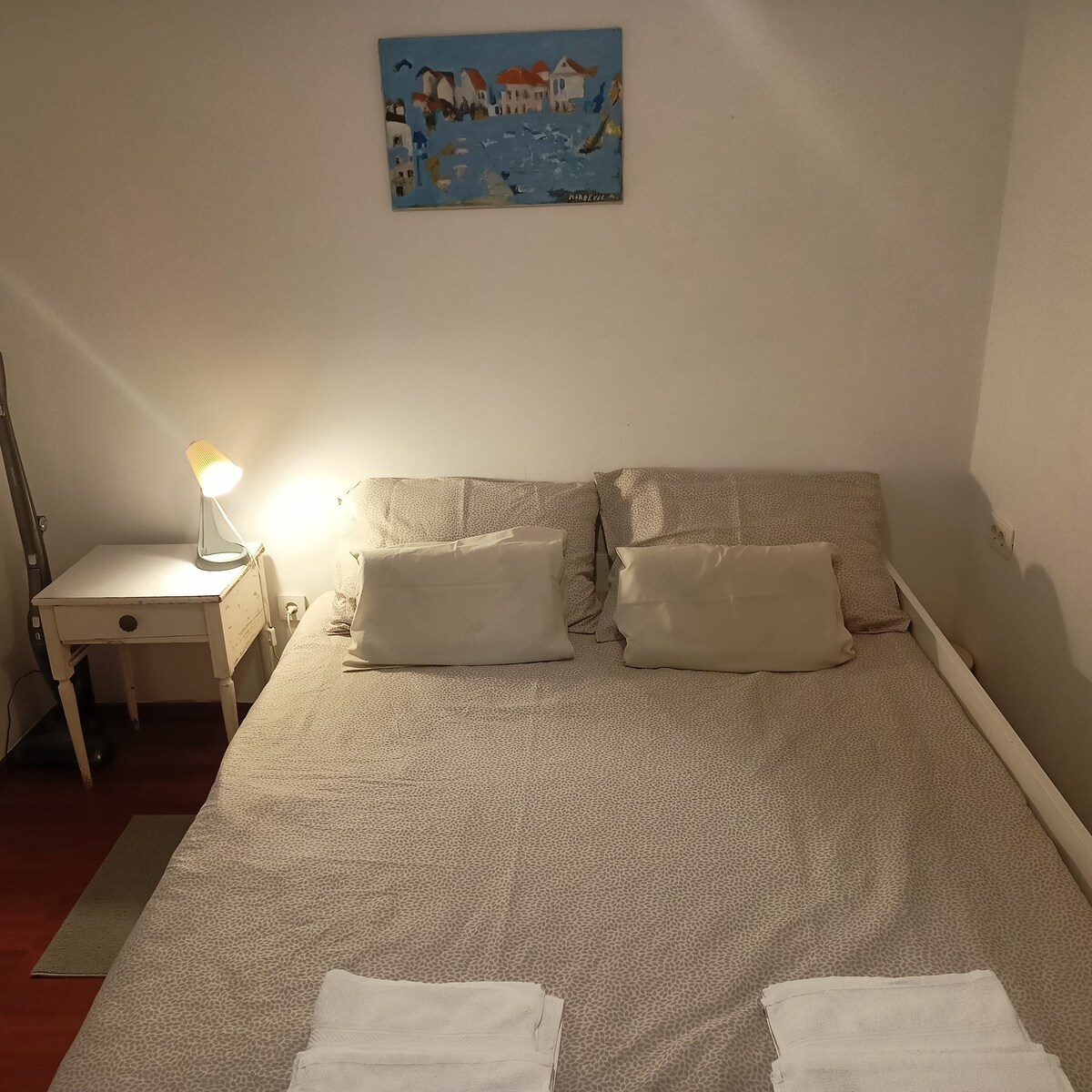 Спална соба