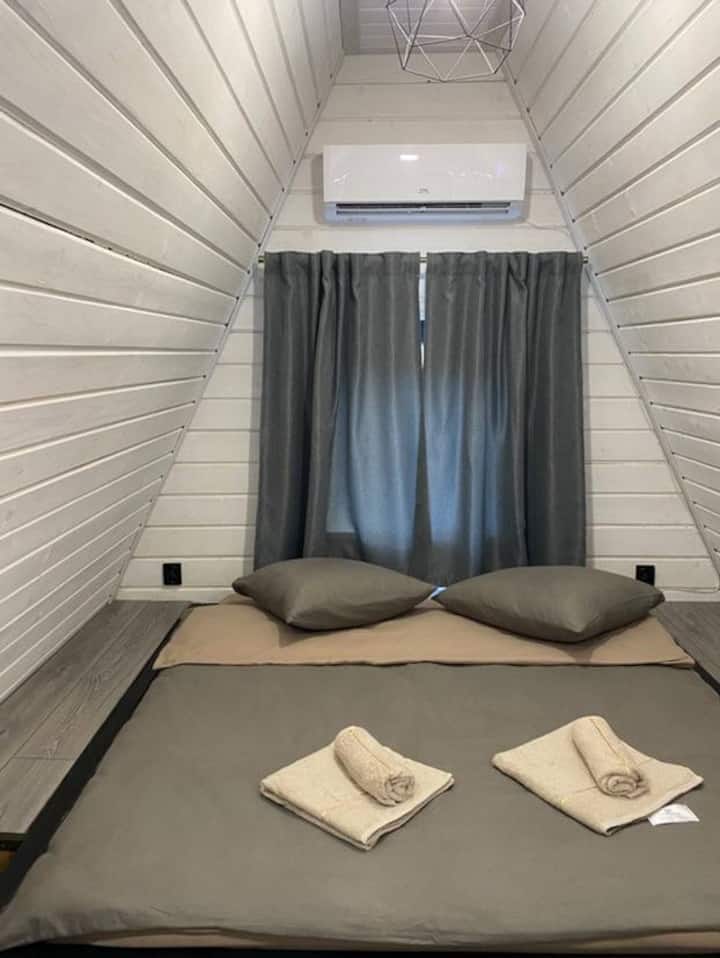 Chambre 2