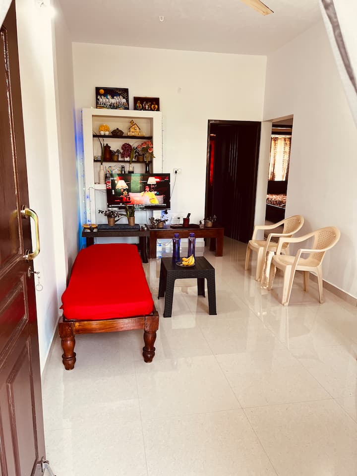 Sala