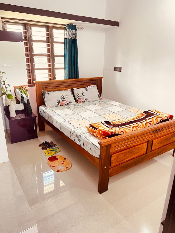 Habitación 3