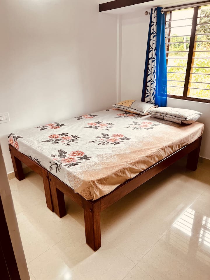 Habitación 4
