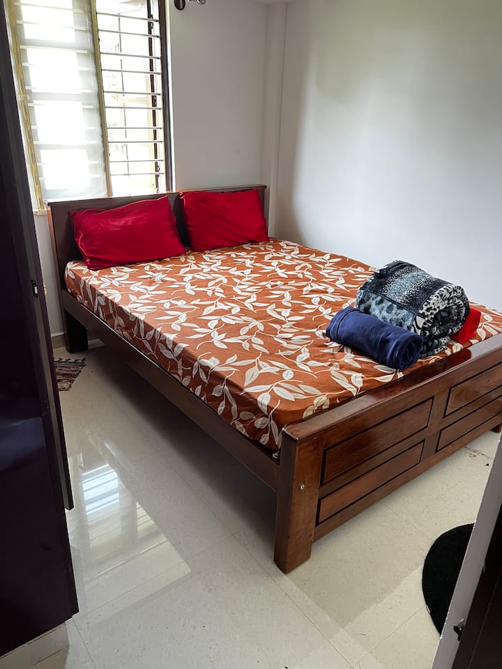 Habitación 2