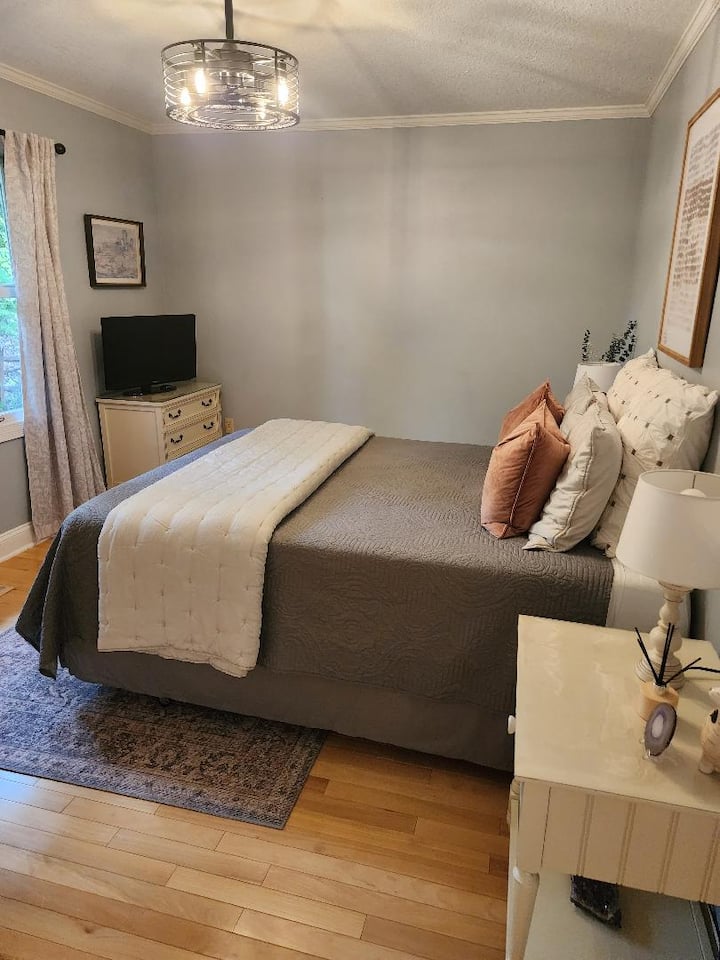 Habitación 3