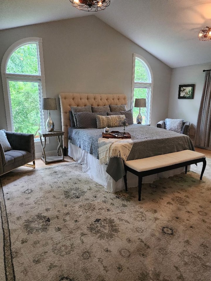 Habitación 4