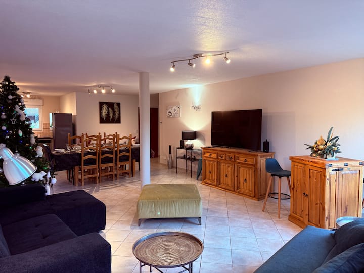 მისაღები ოთახი