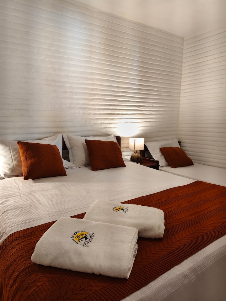 Quarto 1