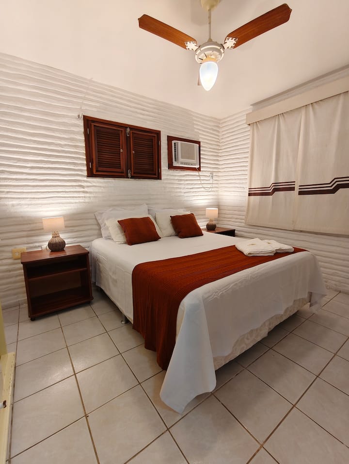 Quarto 3