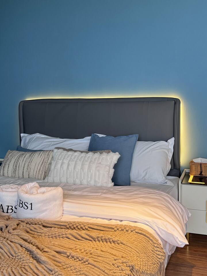 Quarto 1