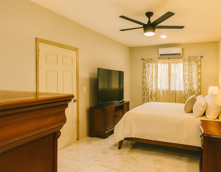 Habitación 2