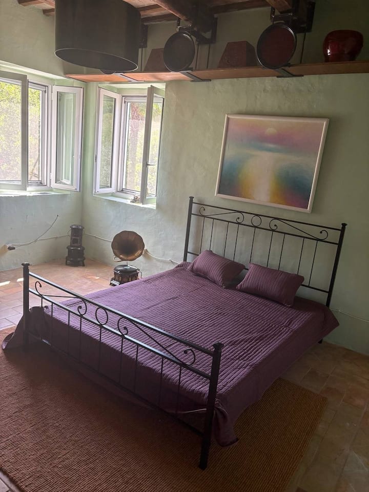 Habitación 3