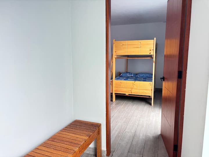 Quarto 2