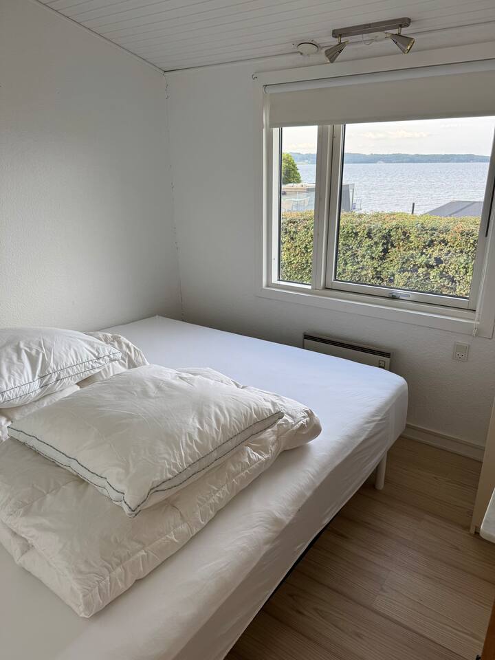 Chambre 1