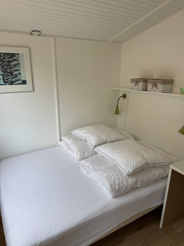 Chambre 2