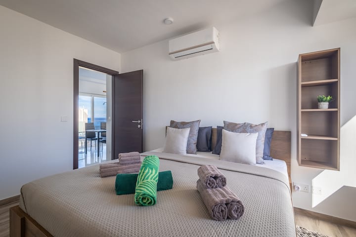 Многу голем 180 X 200 