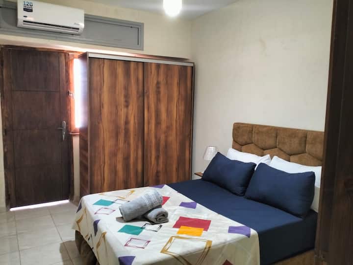Well-located Near City Center & All Amenities - Marrakech