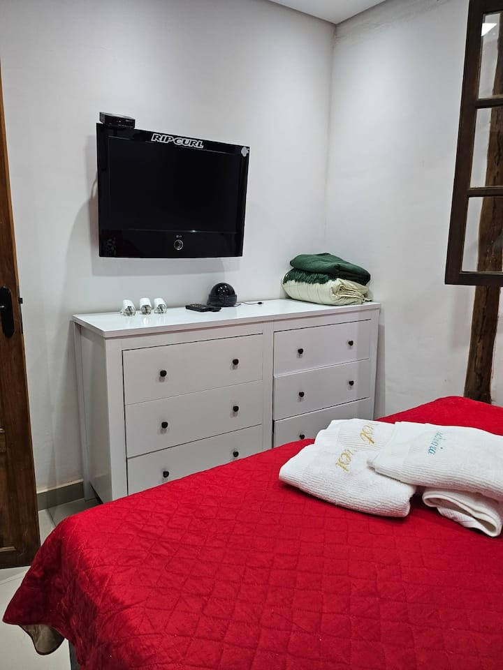 Спална соба