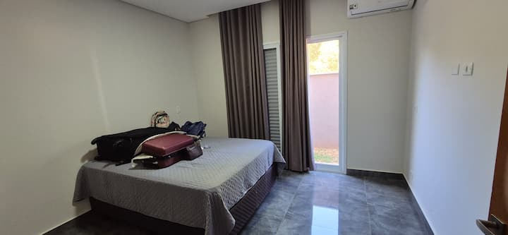 Habitación 2