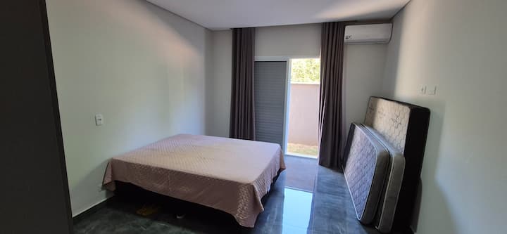 Habitación 3