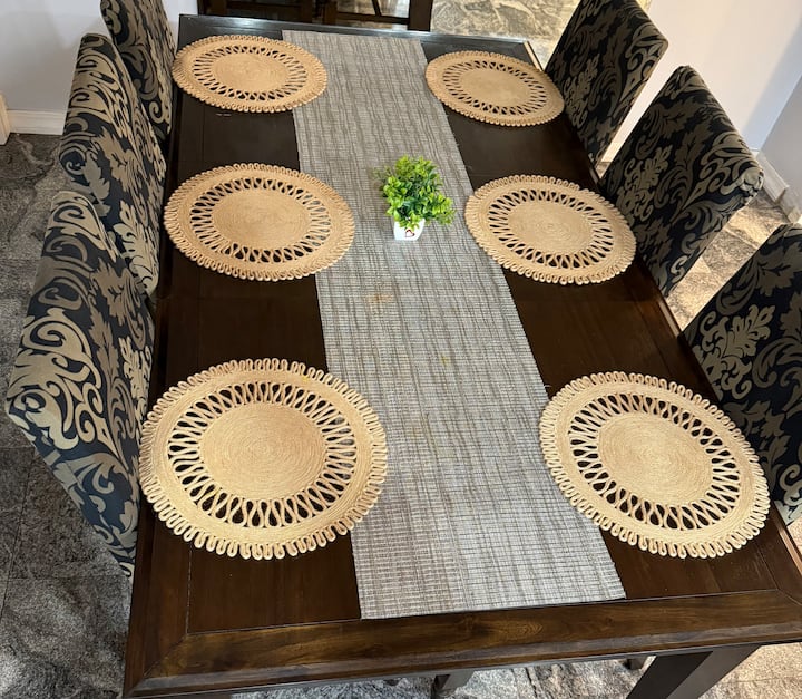 Cozy Apartment Near Jfk Airport - Valley Stream