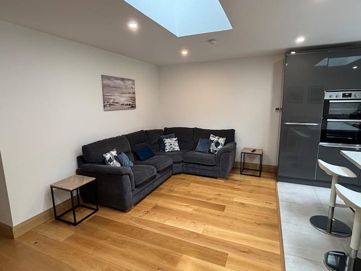 Newly Renovated 3 Bedroom Town House In Athlone - Athlone