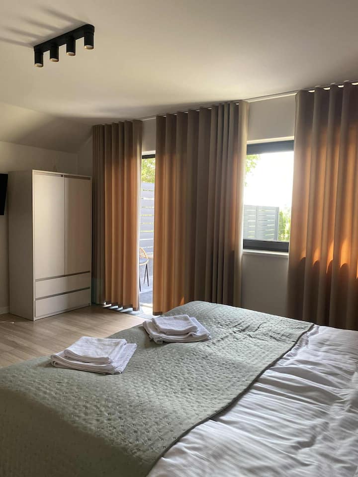 საძინებელი 5