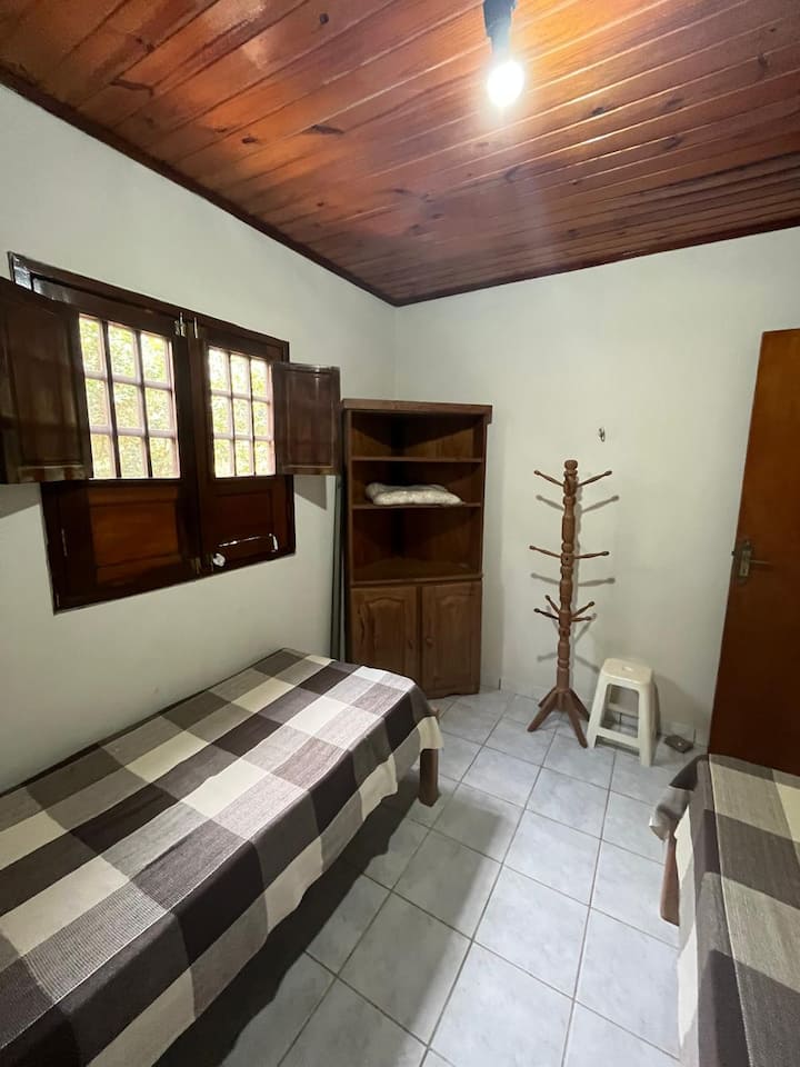 Habitación 3