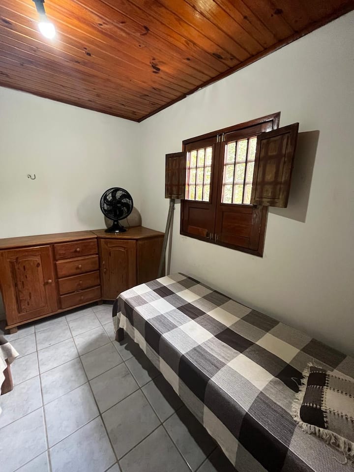 Habitación 2