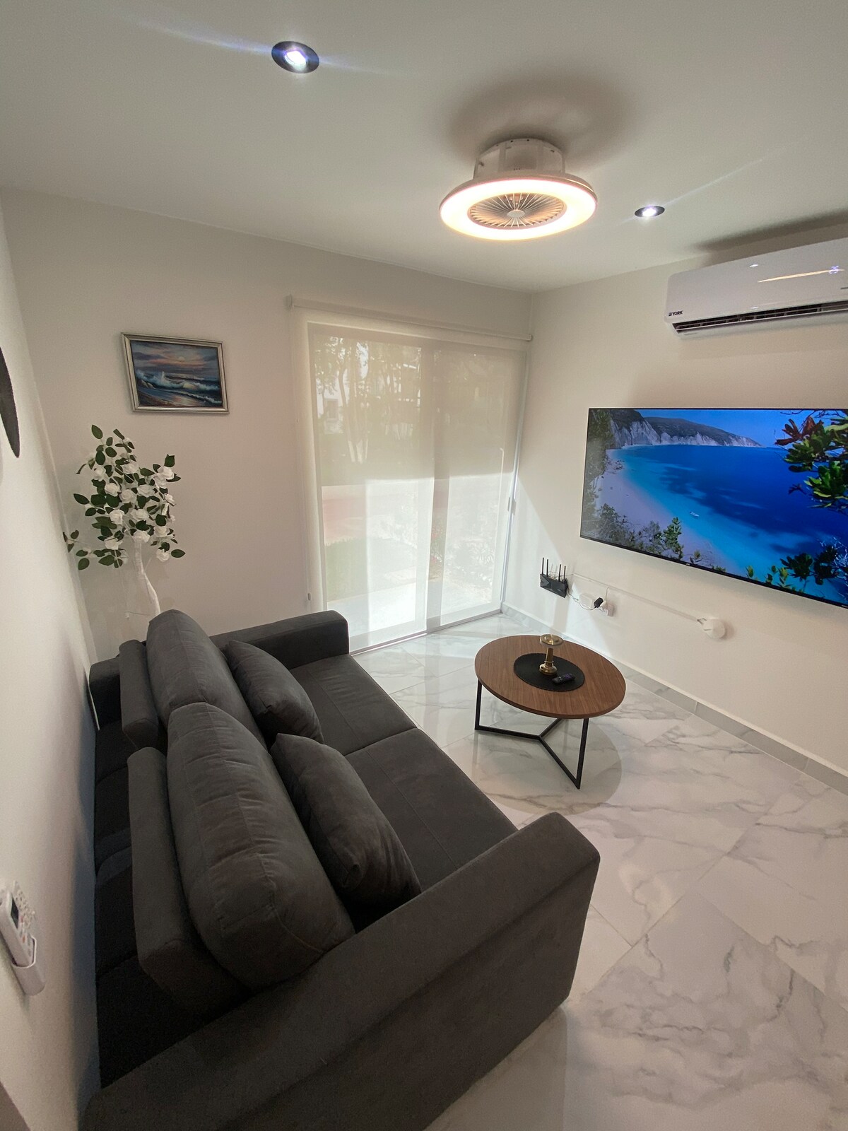 Propiedad de Airbnb exitosa: 20% Spring season Spectacular with pool fast wifi en Supermanzana 337