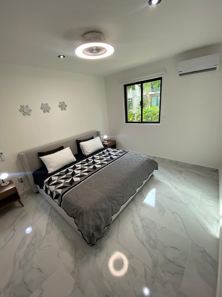 ห้องนอน1