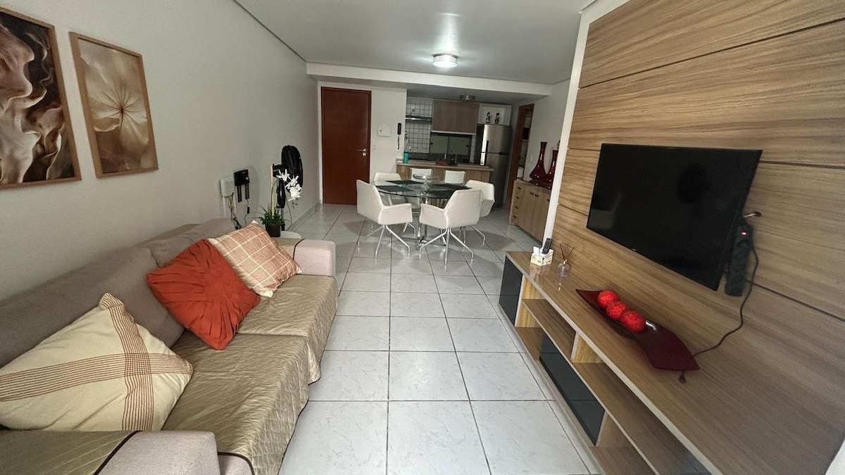 მისაღები ოთახი