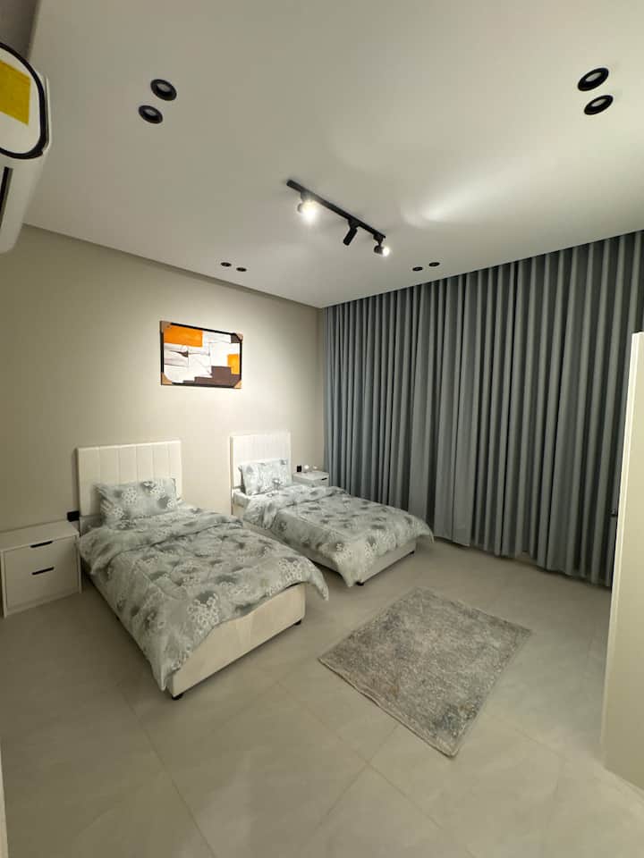 ห้องนอน2