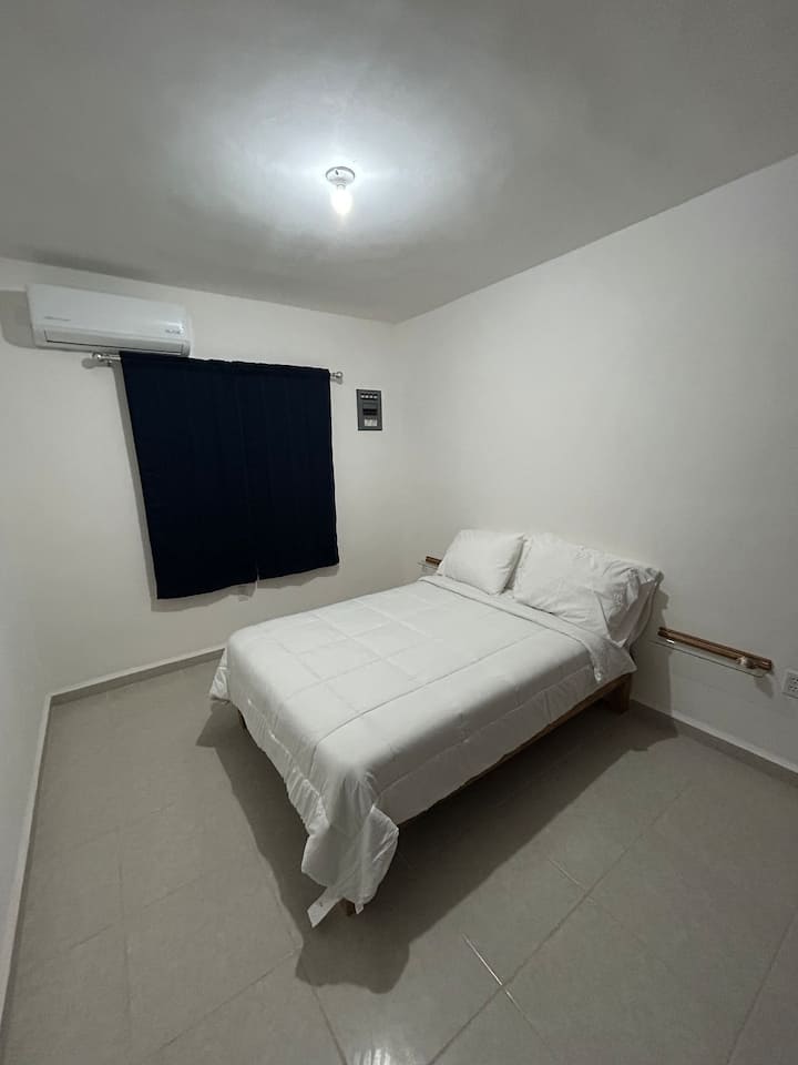 Habitación 2