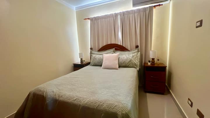 ห้องนอน3