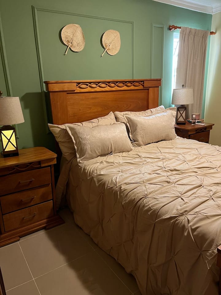 ห้องนอน1