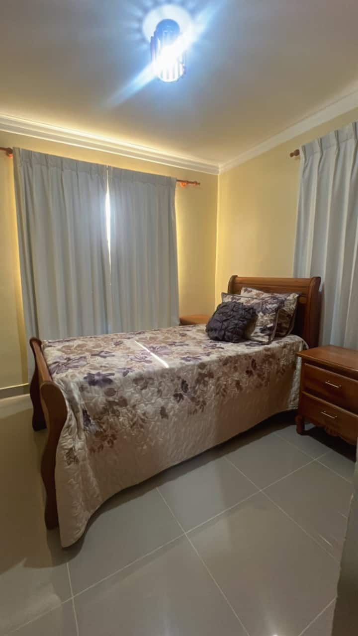 ห้องนอน2