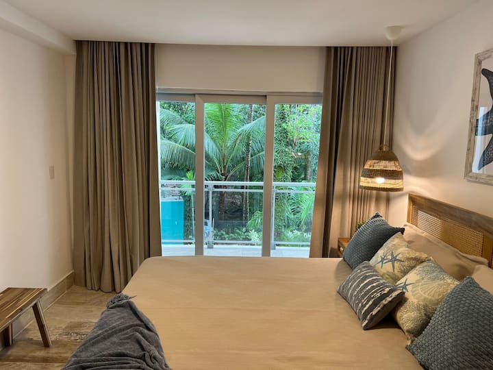 Chambre 2