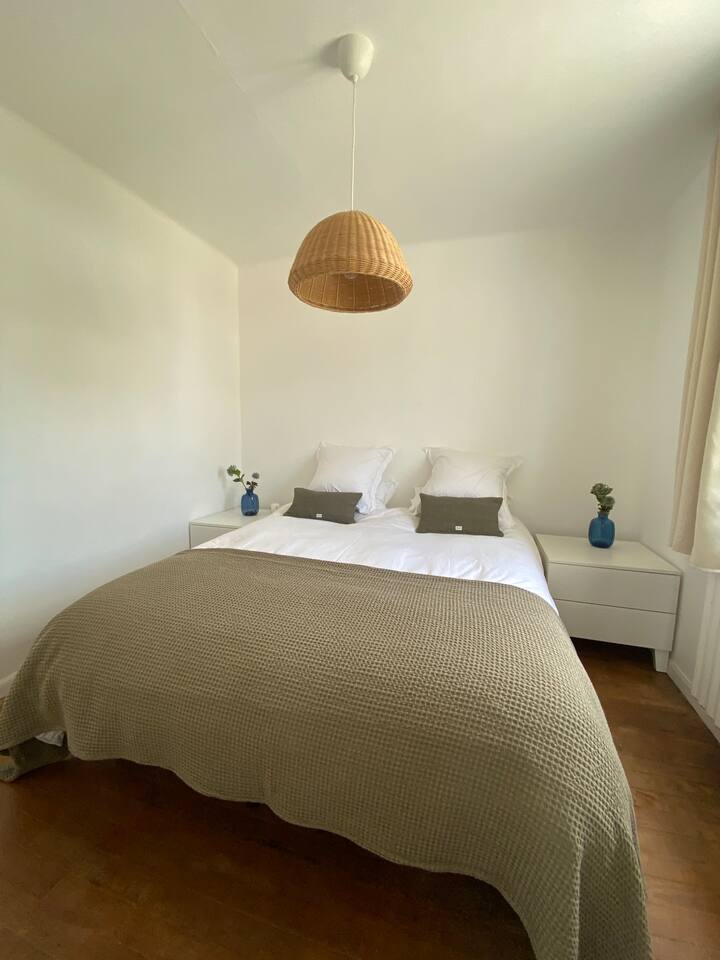 საძინებელი 3