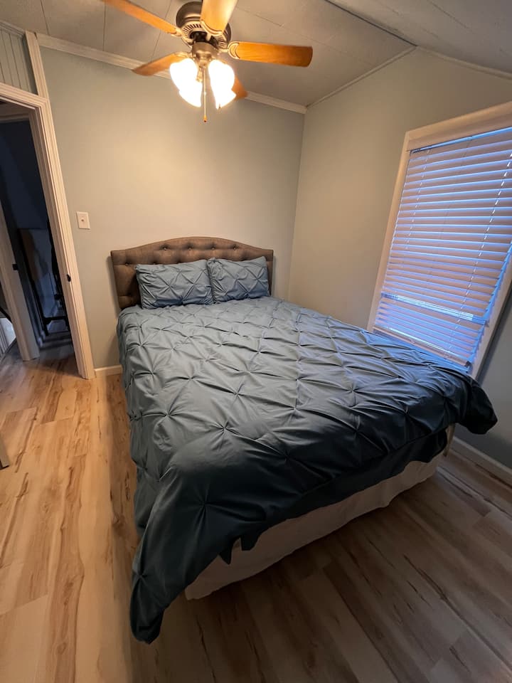 غرفة النوم 3