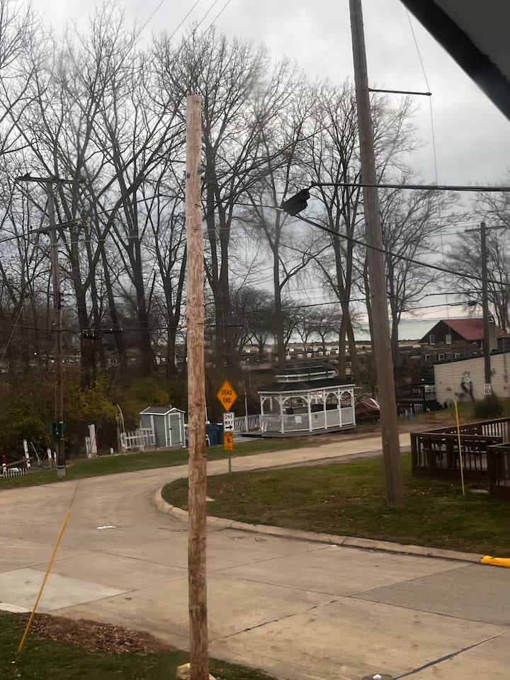 غرفة النوم 4