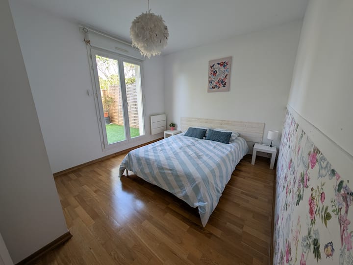 Chambre 2